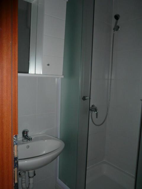 Apartmani Glavina Zaostrog Eksteriør billede